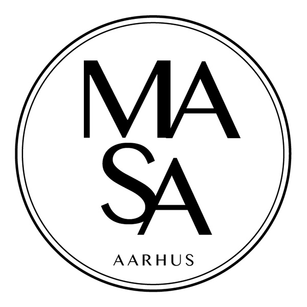 MA-SA AARHUS